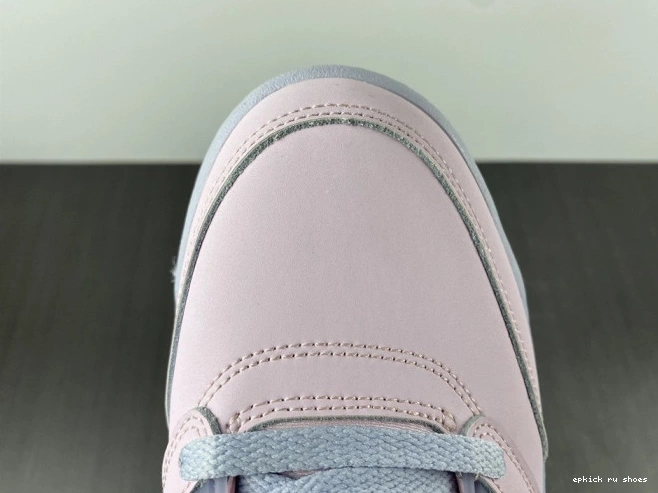 Cheap Air Easter 5 Jordan DV0562-600 0713